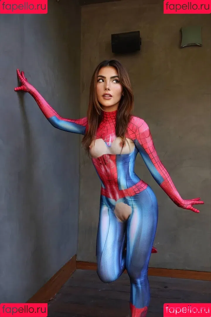 Andrea Botez Ai Porn Onlyfans Photo Gallery 