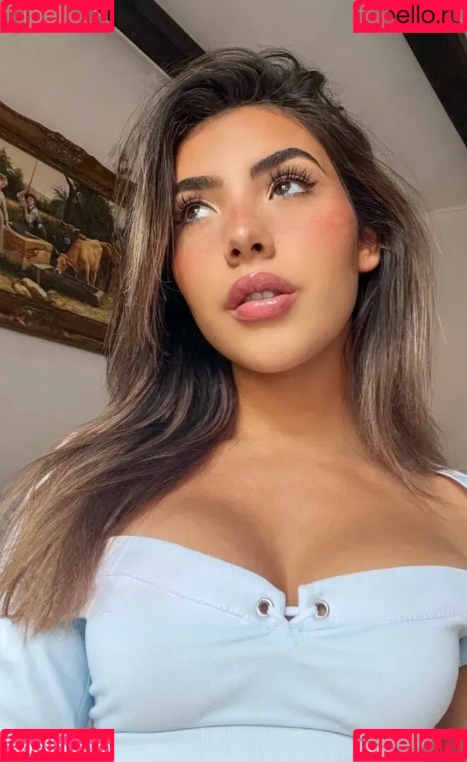 Andrea Botez Ai Porn Onlyfans Photo Gallery 