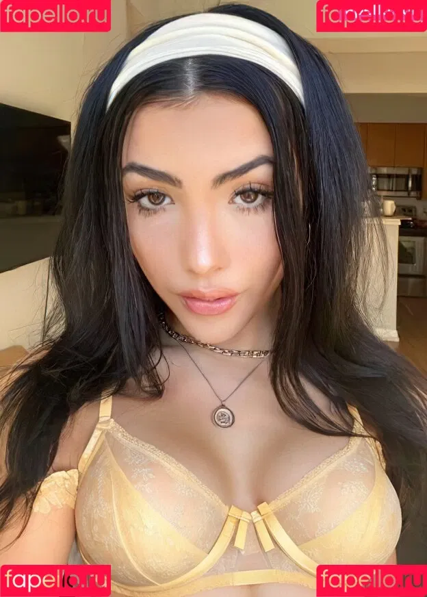 Andrea Botez Ai Porn Onlyfans Photo Gallery 