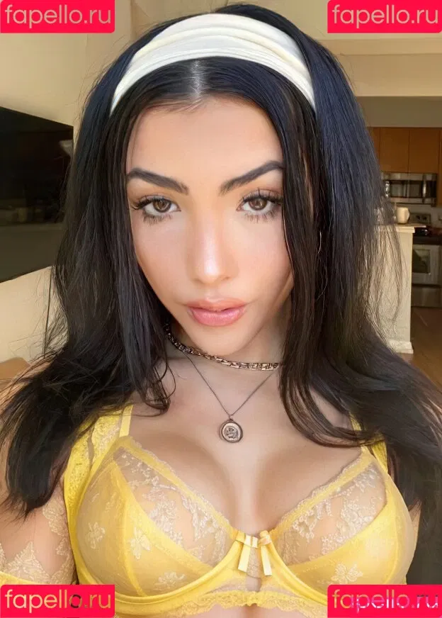Andrea Botez Ai Porn Onlyfans Photo Gallery 