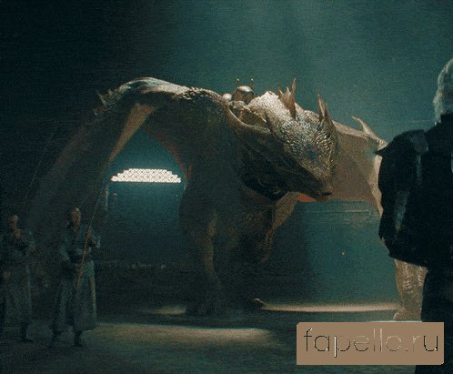 Andrea Botez Ai Porn Onlyfans Photo Gallery 