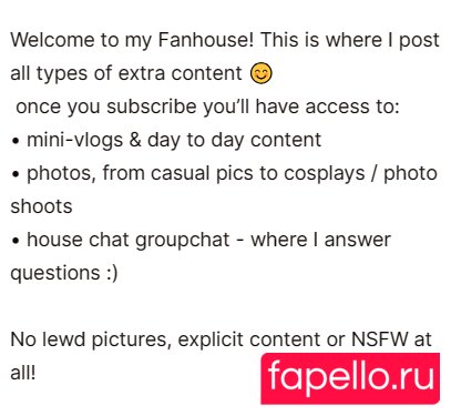 Andrea Botez Ai Porn Onlyfans Photo Gallery 