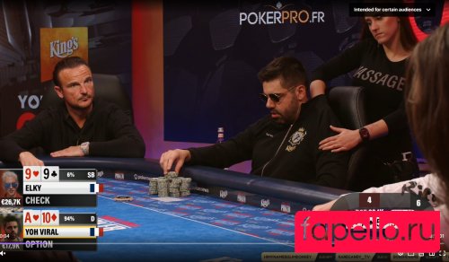 Andrea Botez Ai Porn Onlyfans Photo Gallery 