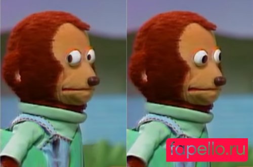 Andrea Botez Ai Porn Onlyfans Photo Gallery 