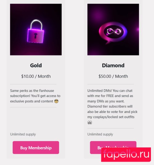 Andrea Botez Ai Porn Onlyfans Photo Gallery 