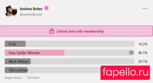 Andrea Botez Ai Porn Onlyfans Photo Gallery 