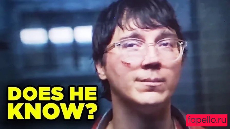 Andrea Botez Ai Porn Onlyfans Photo Gallery 