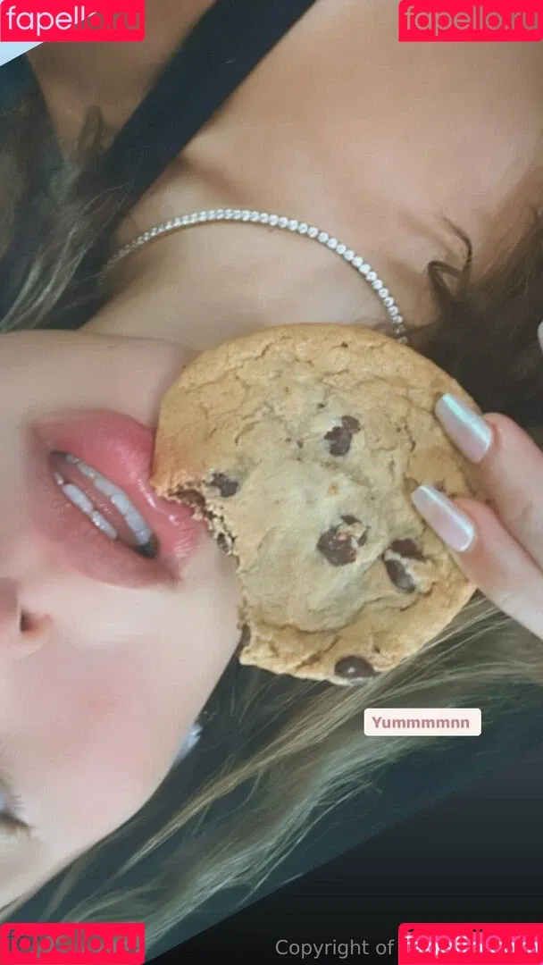abelladanger Onlyfans Photo Gallery 