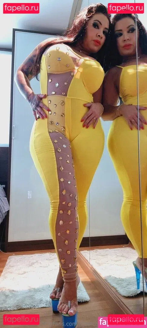 monicasanthiago_fullvids Onlyfans Photo Gallery 