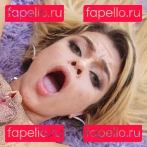 Destiny Cruz Onlyfans Photo Gallery 