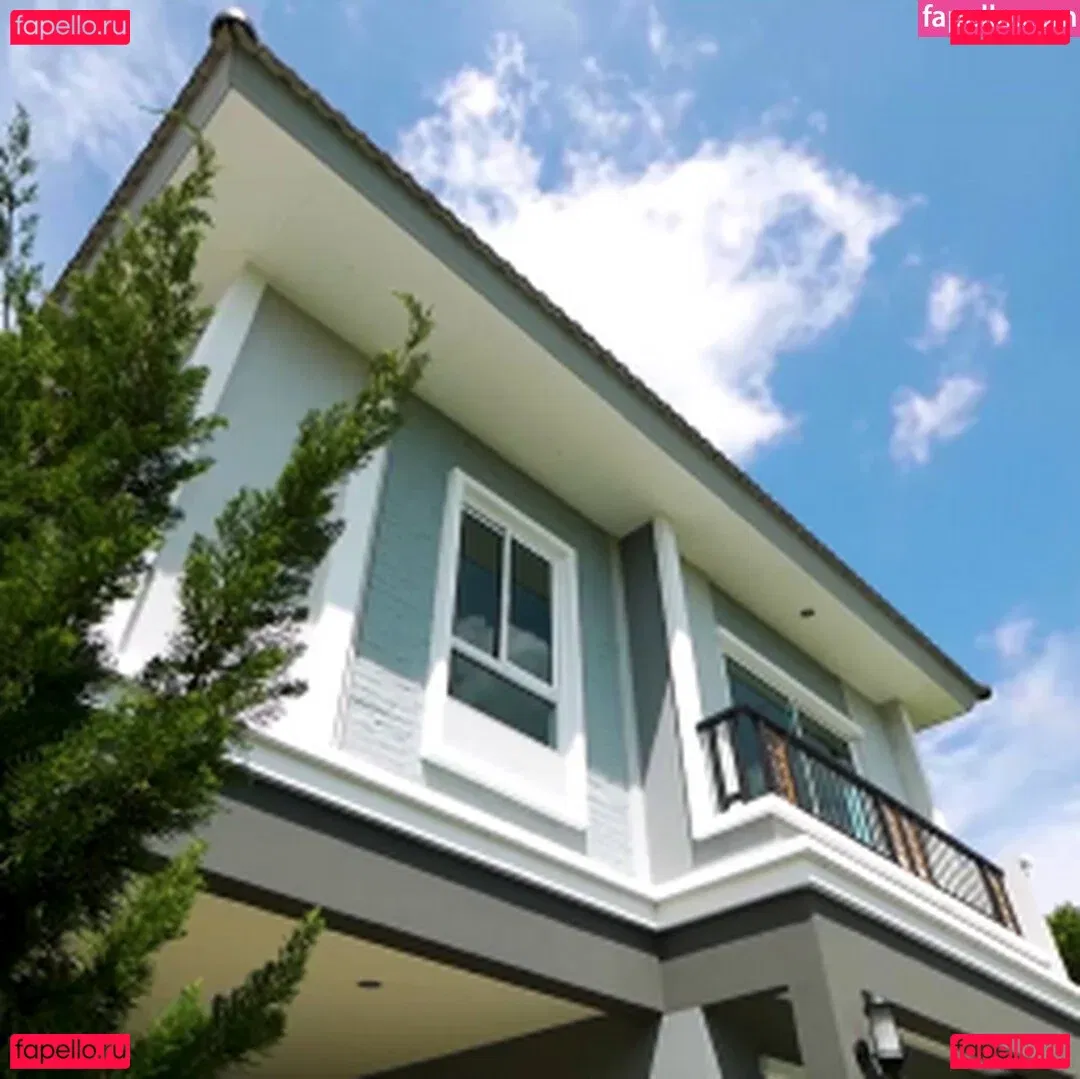 Destiny Cruz Onlyfans Photo Gallery 