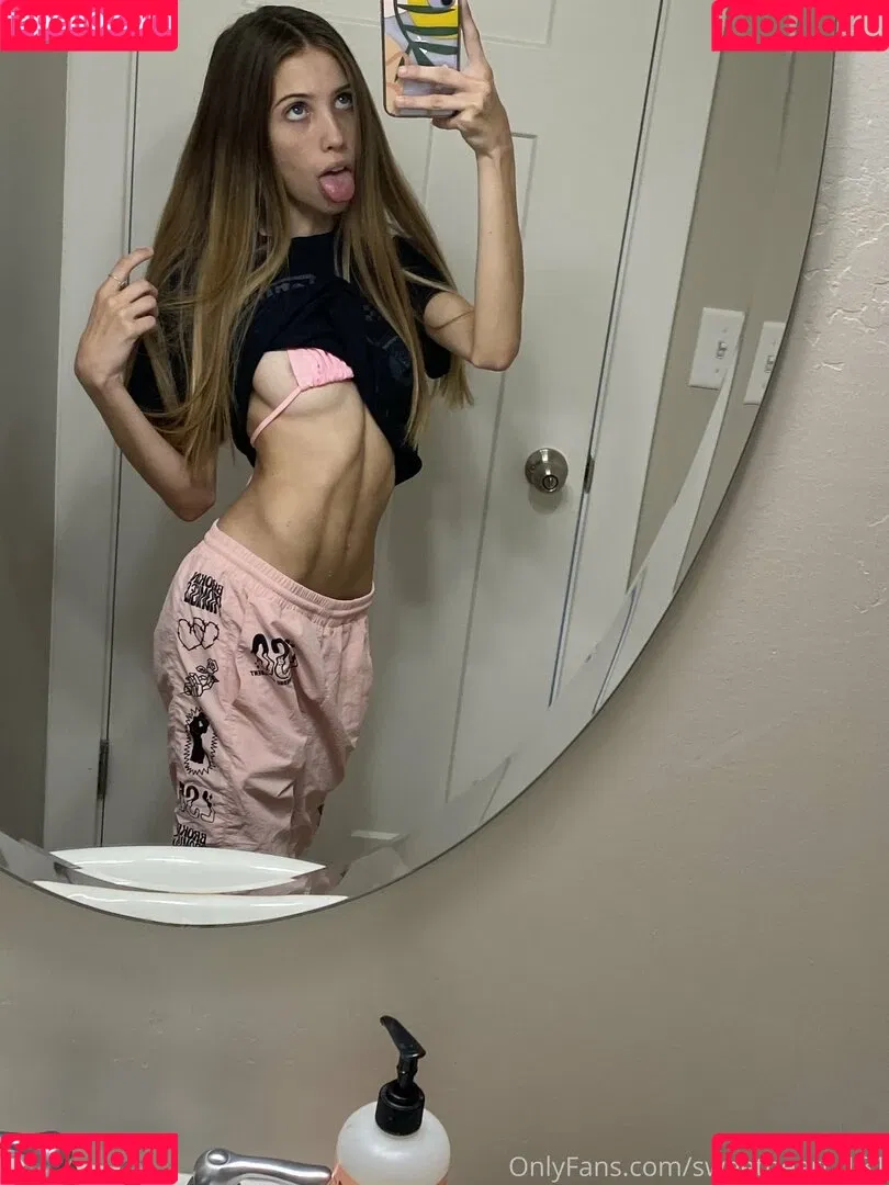 marijanefree Onlyfans Photo Gallery 