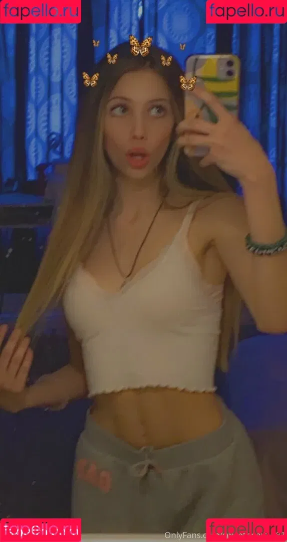marijanefree Onlyfans Photo Gallery 