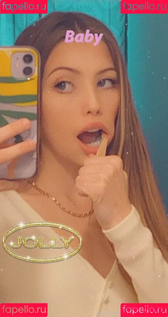 marijanefree Onlyfans Photo Gallery 