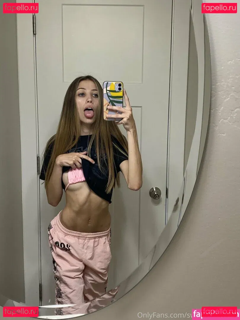 marijanefree Onlyfans Photo Gallery 