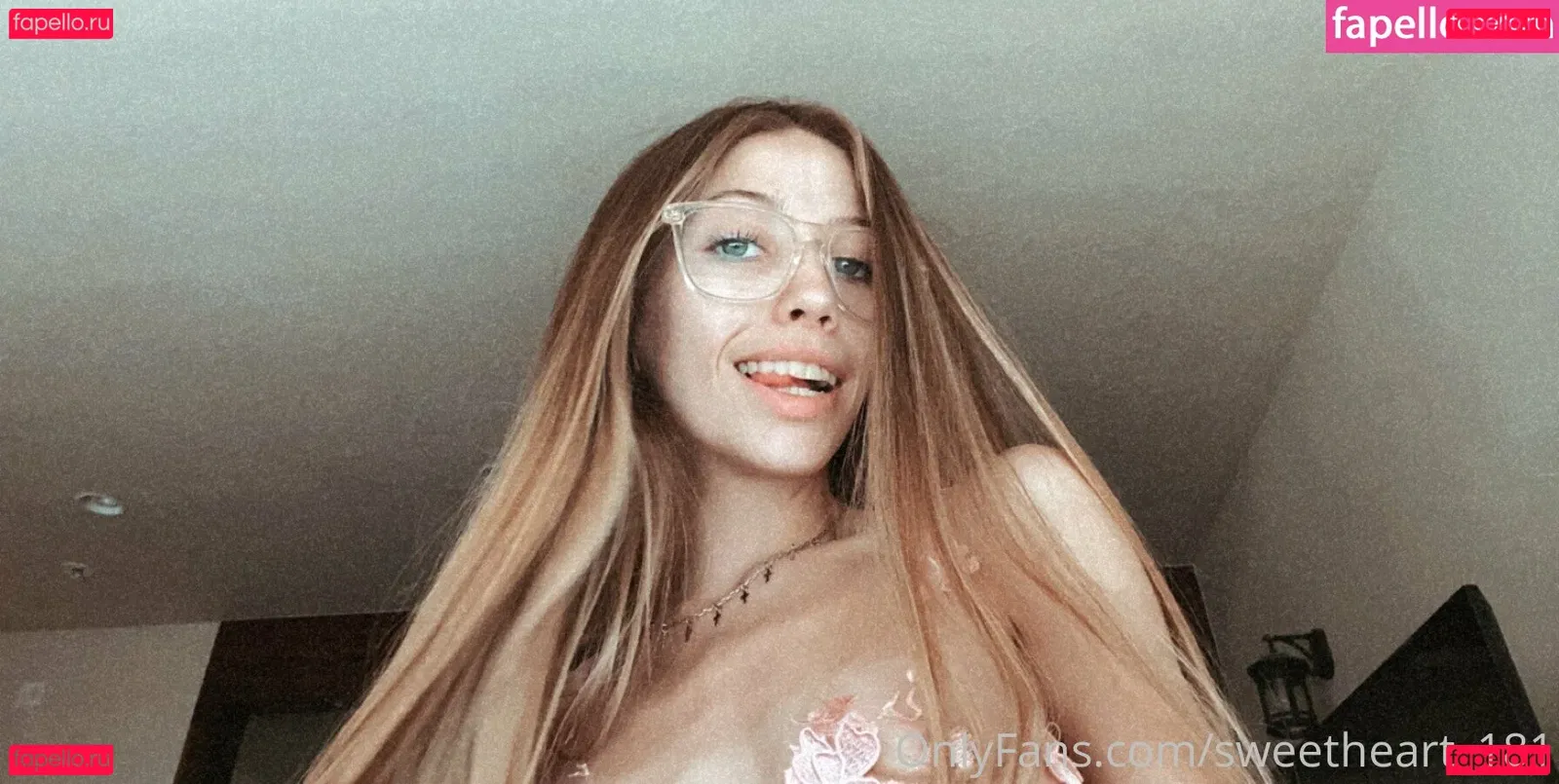 marijanefree Onlyfans Photo Gallery 