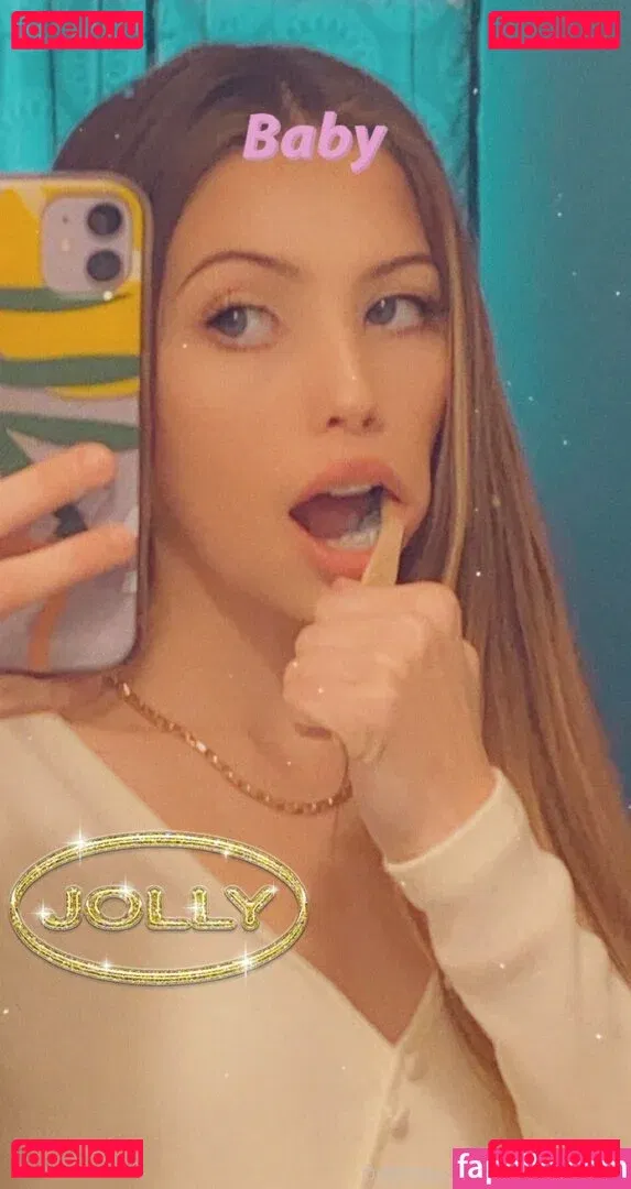 marijanefree Onlyfans Photo Gallery 