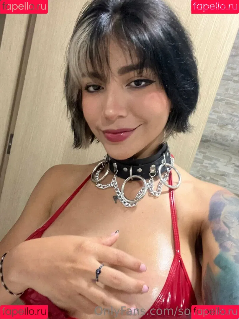 soysofia_2 Onlyfans Photo Gallery 