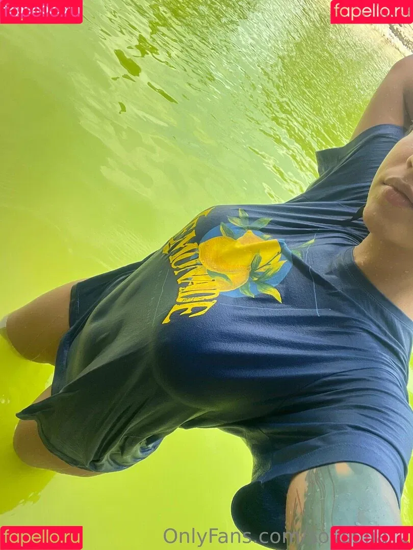 soysofia_2 Onlyfans Photo Gallery 