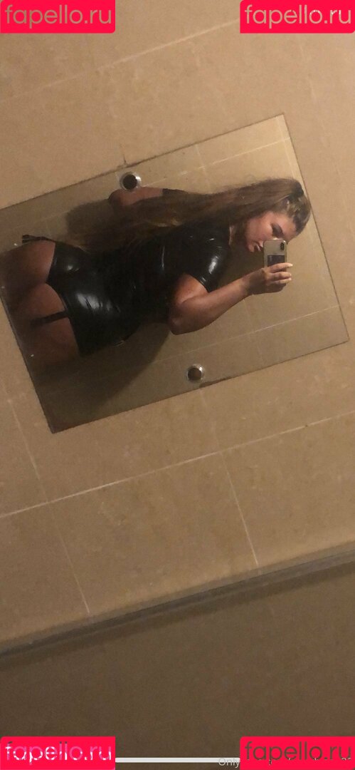 soysofia_2 Onlyfans Photo Gallery 