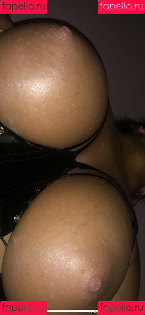 soysofia_2 Onlyfans Photo Gallery 