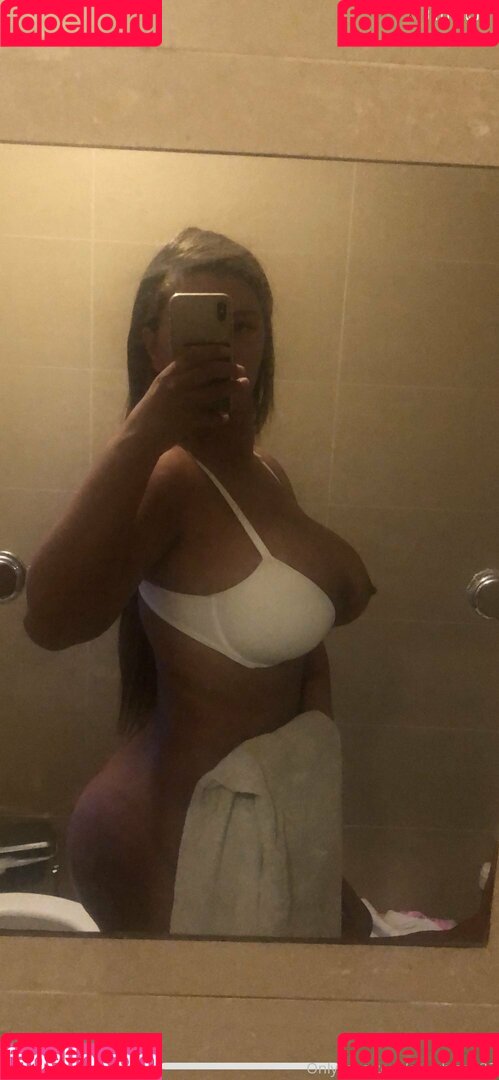 soysofia_2 Onlyfans Photo Gallery 