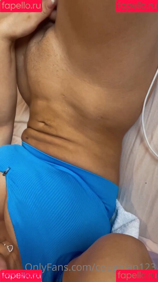 soysofia_2 Onlyfans Photo Gallery 