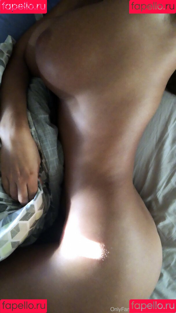 soysofia_2 Onlyfans Photo Gallery 