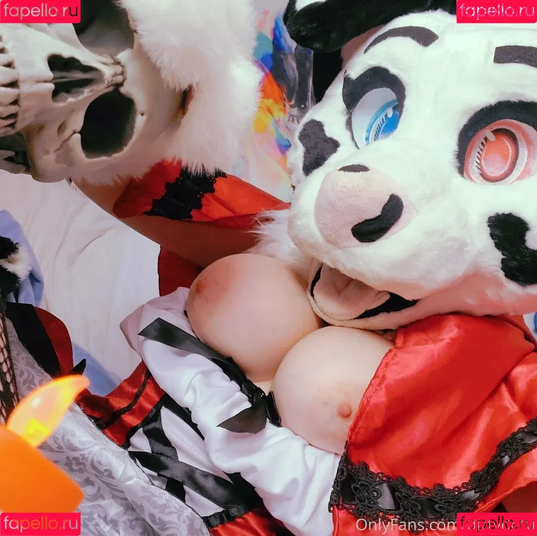 dirtydotti Onlyfans Photo Gallery 