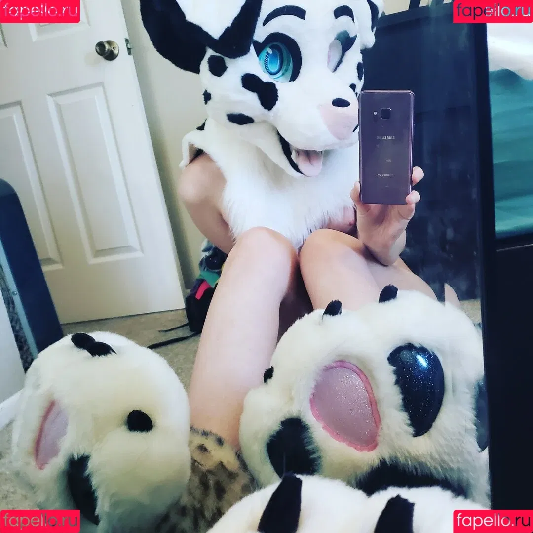 dirtydotti Onlyfans Photo Gallery 