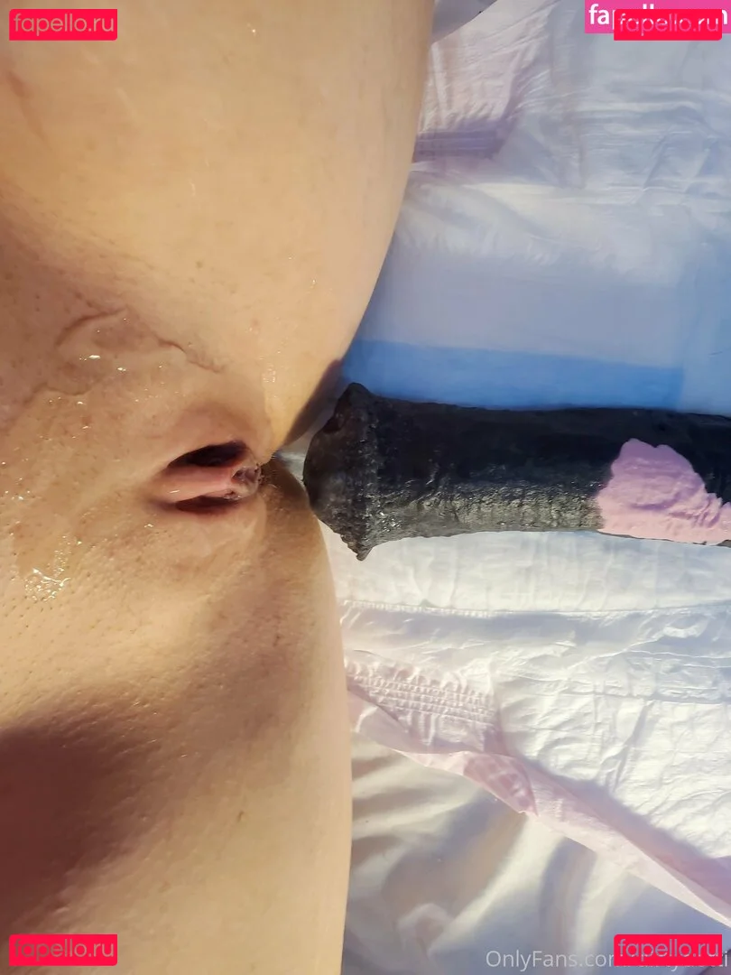 dirtydotti Onlyfans Photo Gallery 