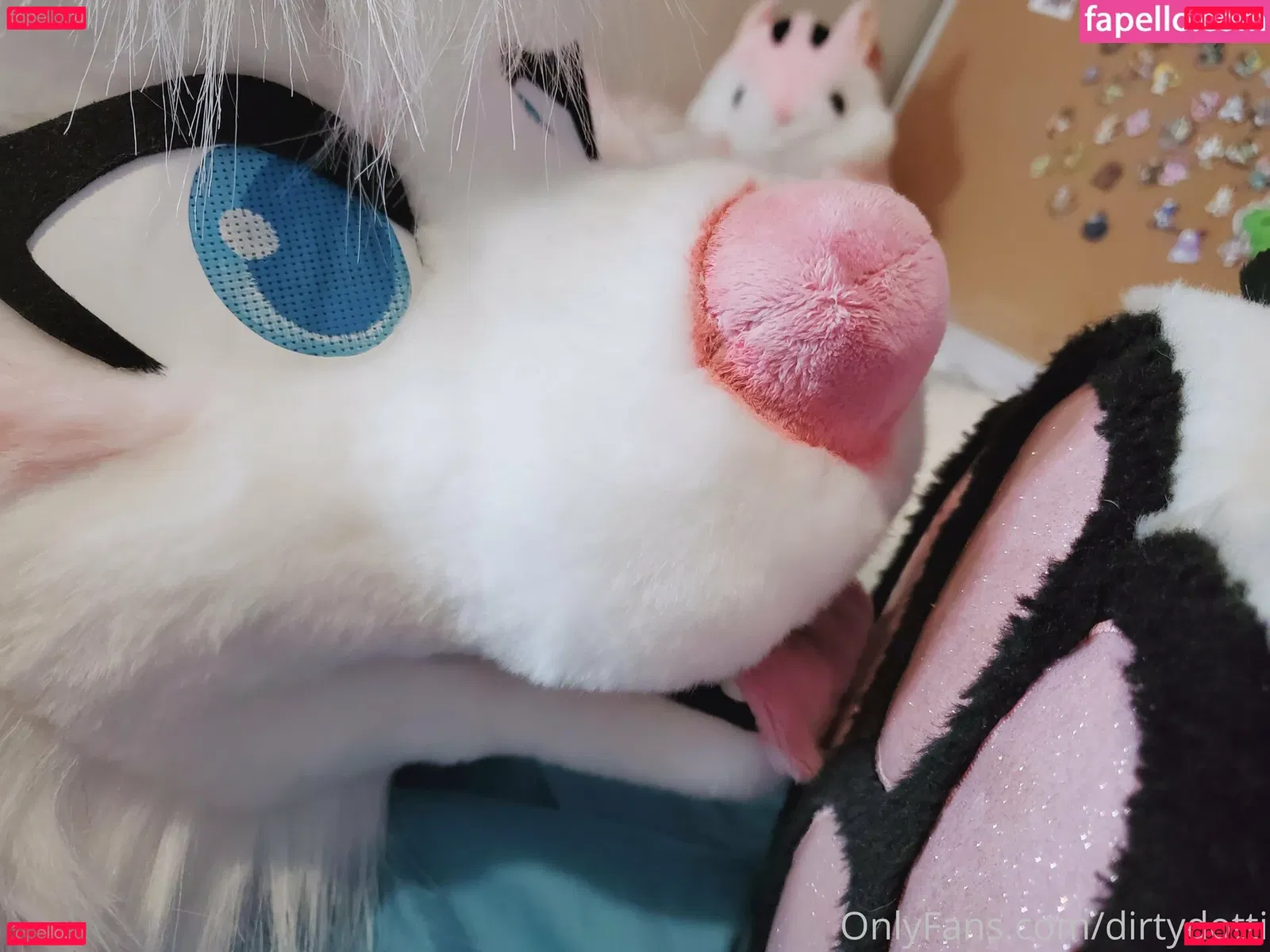 dirtydotti Onlyfans Photo Gallery 