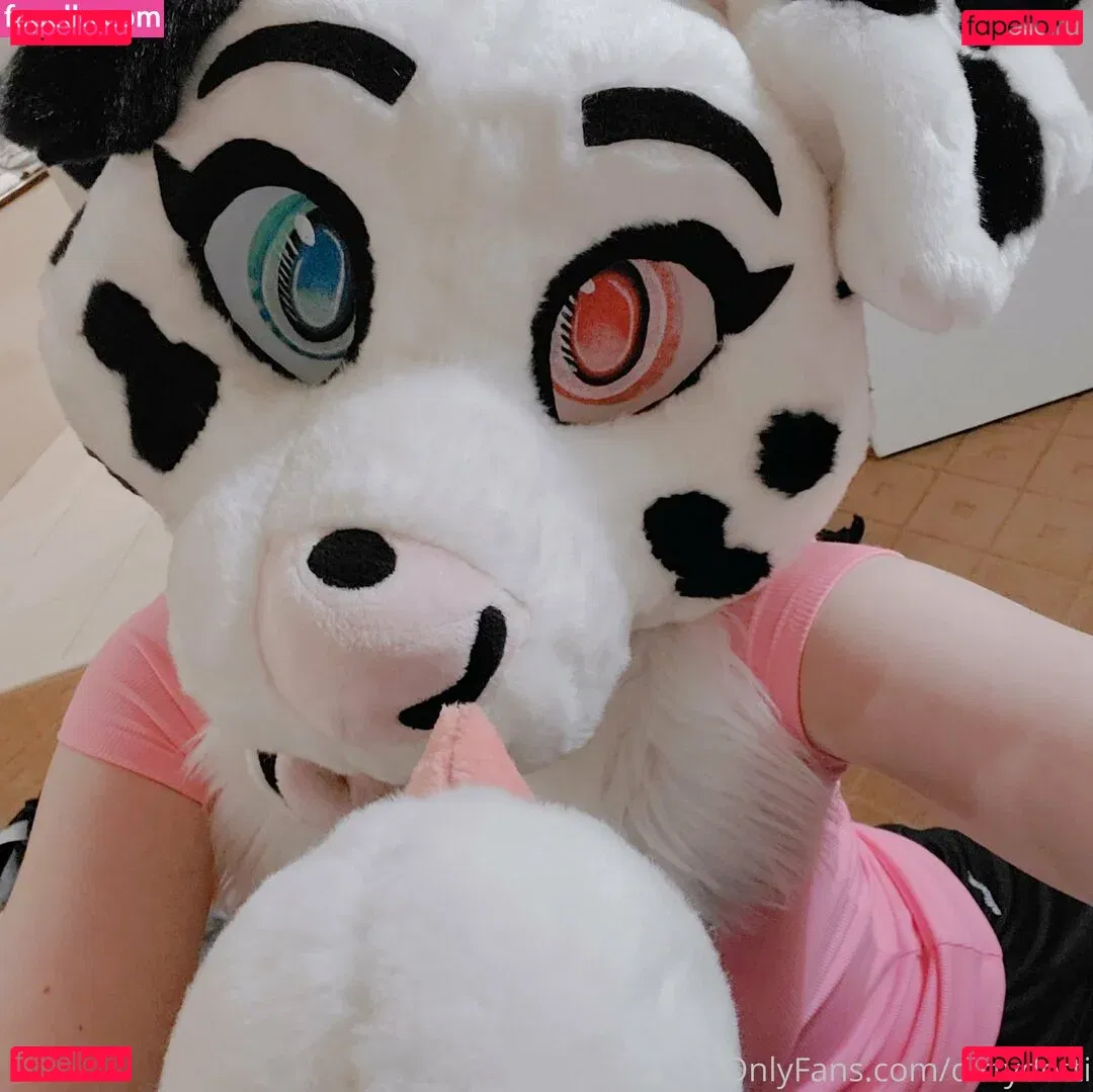 dirtydotti Onlyfans Photo Gallery 