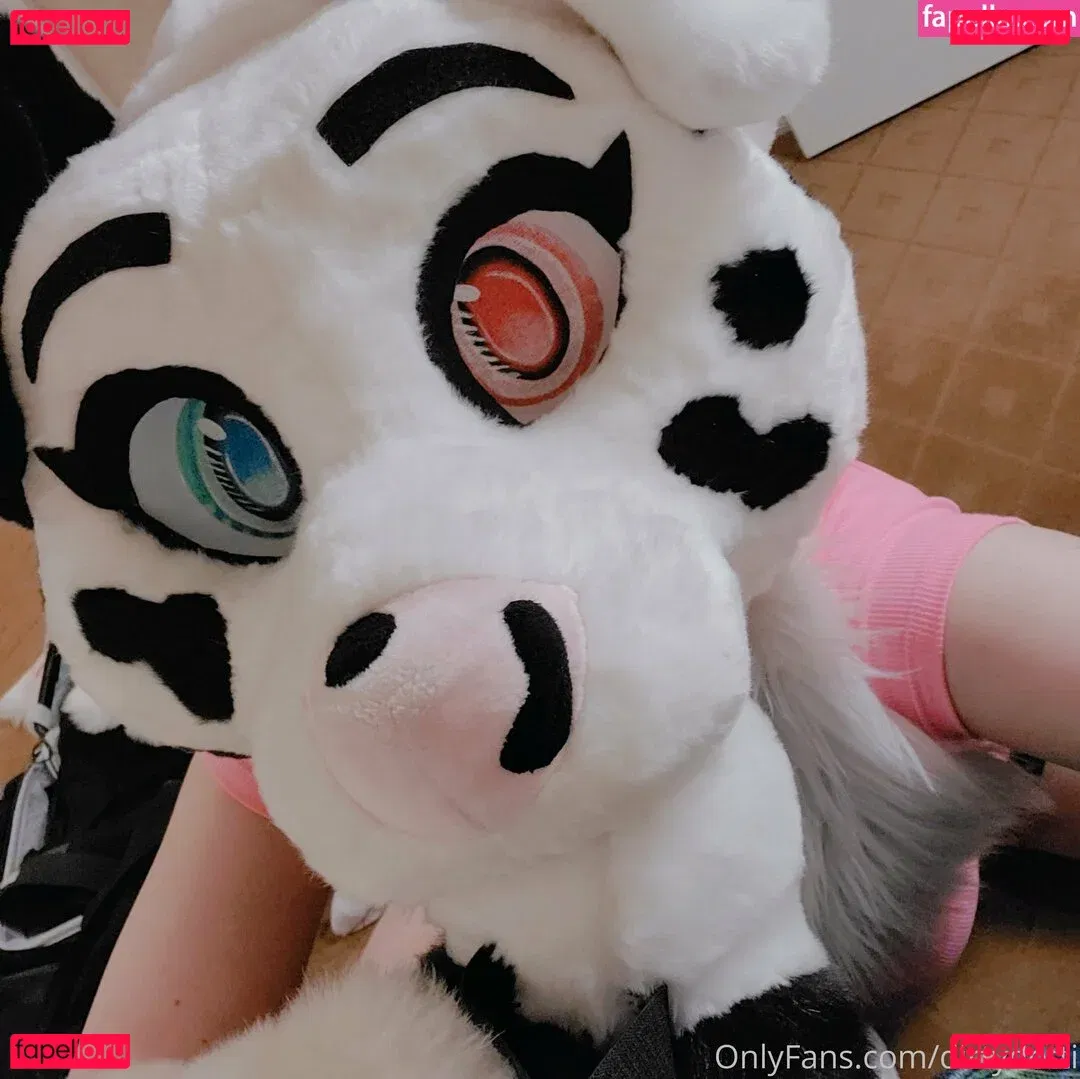 dirtydotti Onlyfans Photo Gallery 