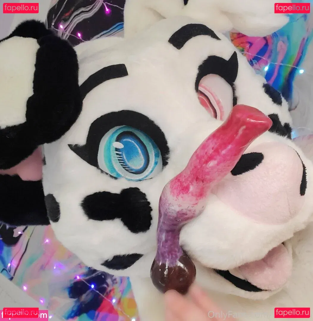 dirtydotti Onlyfans Photo Gallery 