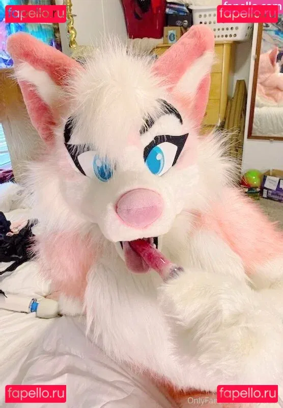 dirtydotti Onlyfans Photo Gallery 