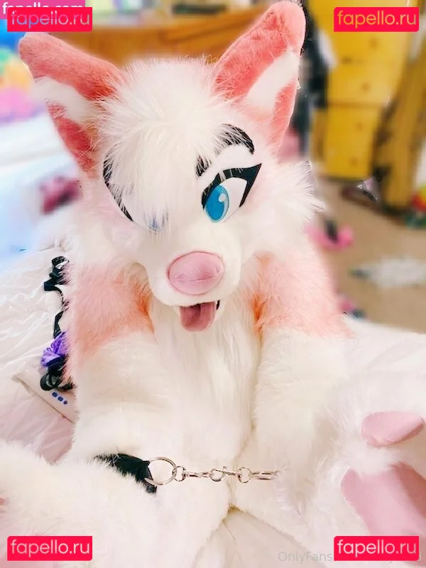 dirtydotti Onlyfans Photo Gallery 