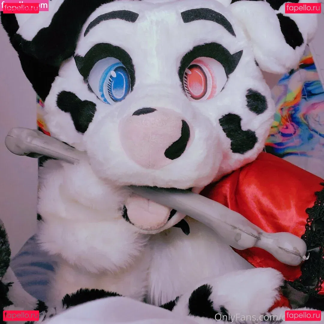 dirtydotti Onlyfans Photo Gallery 