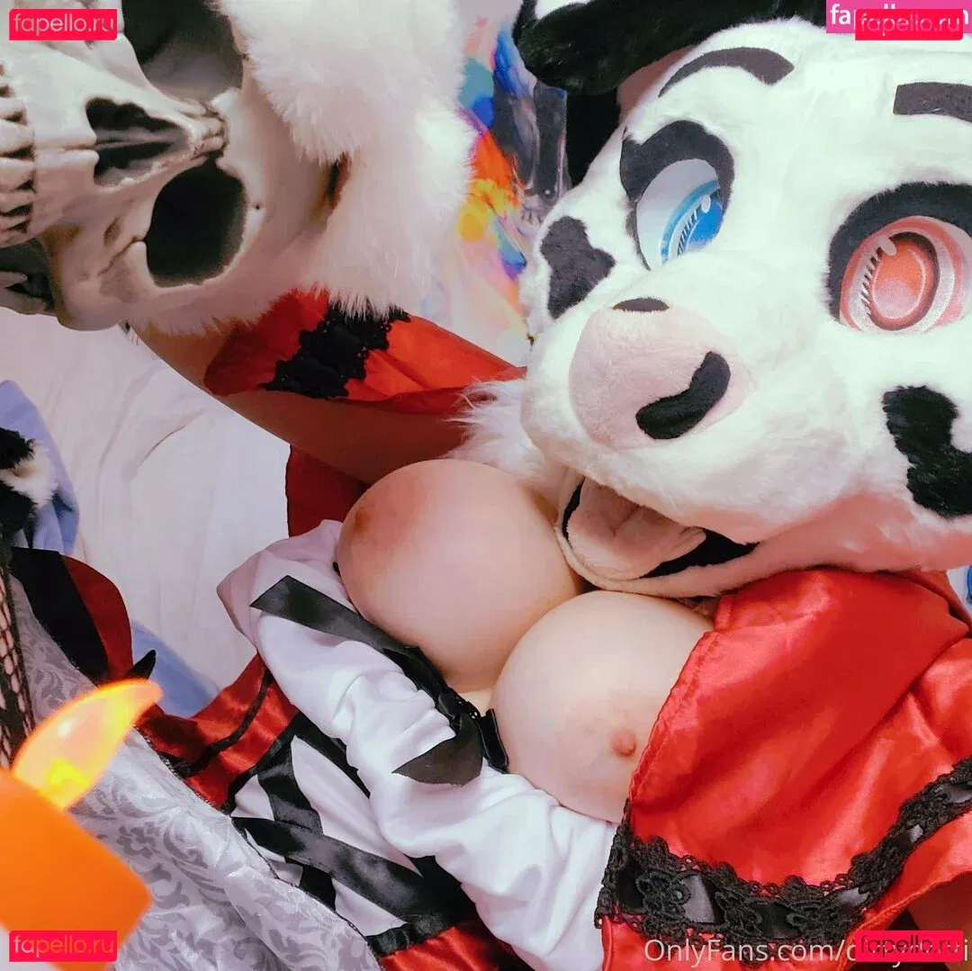 dirtydotti Onlyfans Photo Gallery 