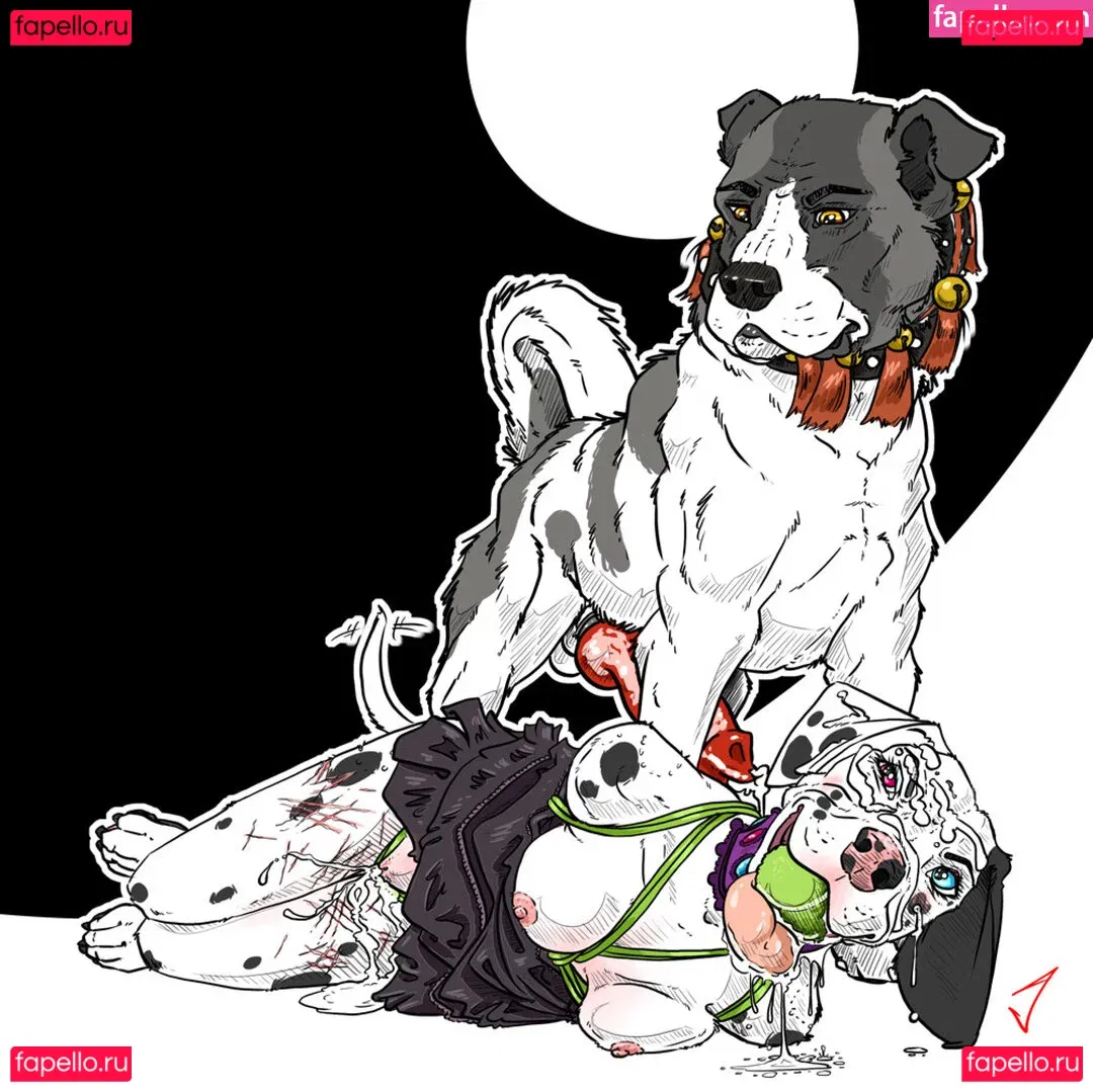 dirtydotti Onlyfans Photo Gallery 