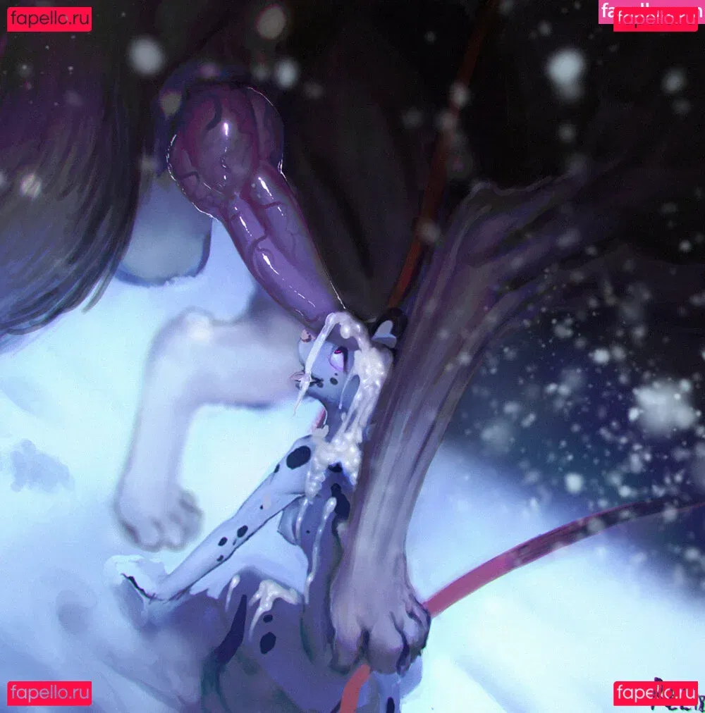 dirtydotti Onlyfans Photo Gallery 