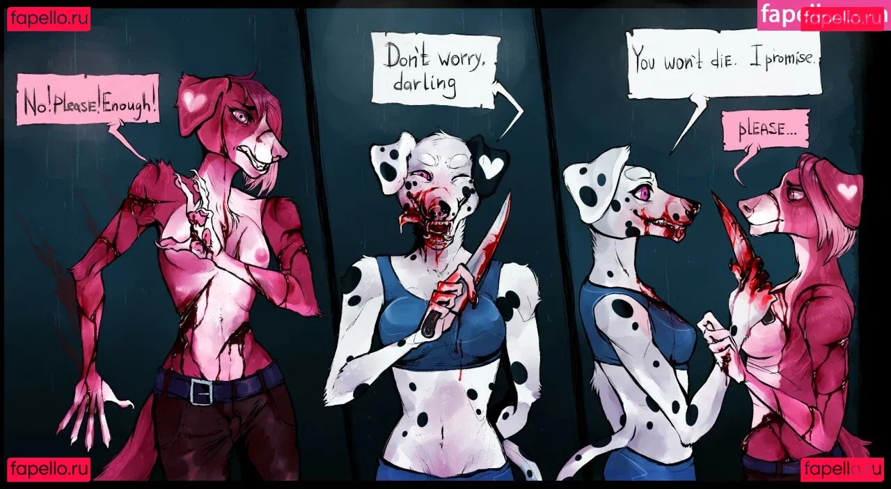 dirtydotti Onlyfans Photo Gallery 