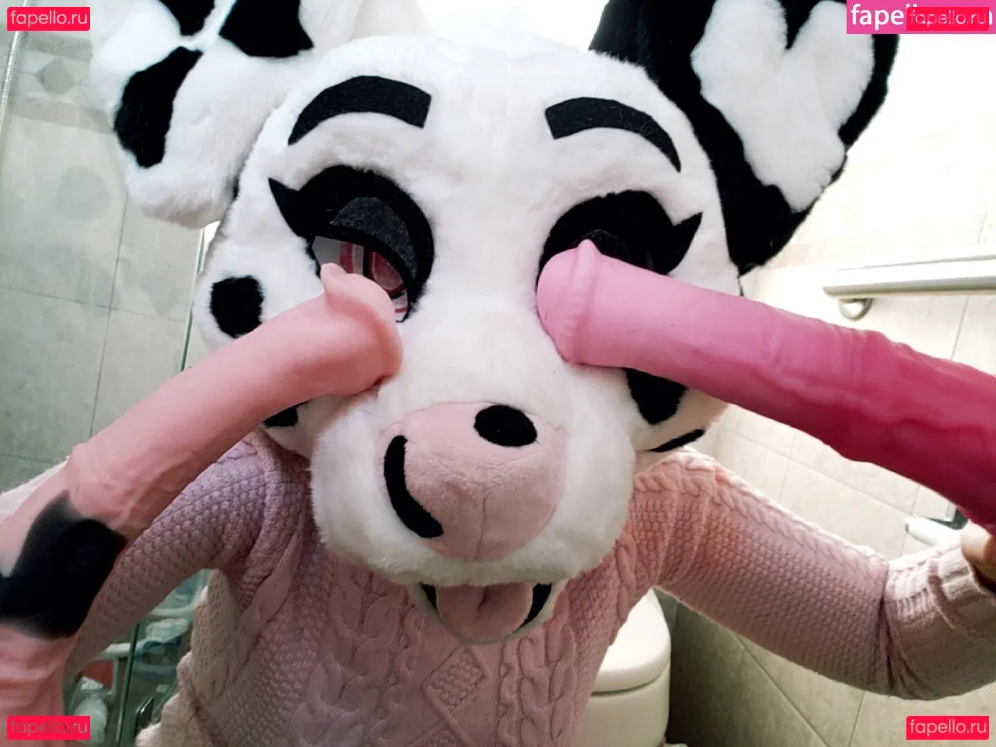 dirtydotti Onlyfans Photo Gallery 