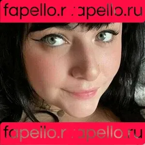 lolahbearxo Onlyfans Photo Gallery 