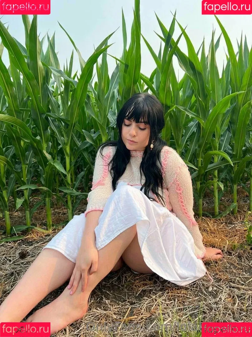 lolahbearxo Onlyfans Photo Gallery 