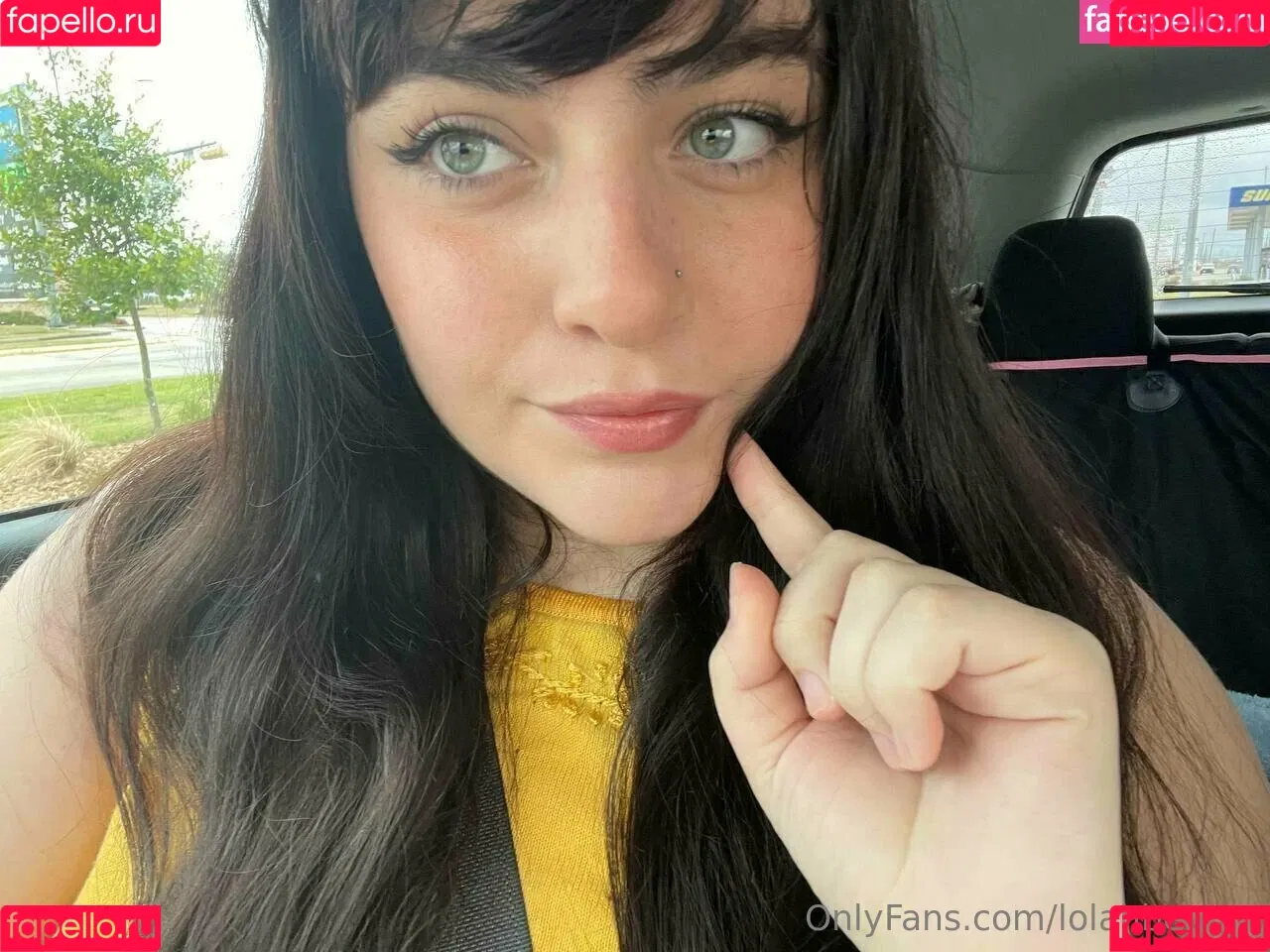 lolahbearxo Onlyfans Photo Gallery 