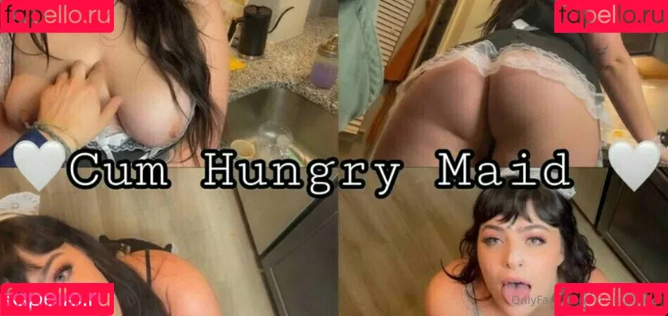 lolahbearxo Onlyfans Photo Gallery 
