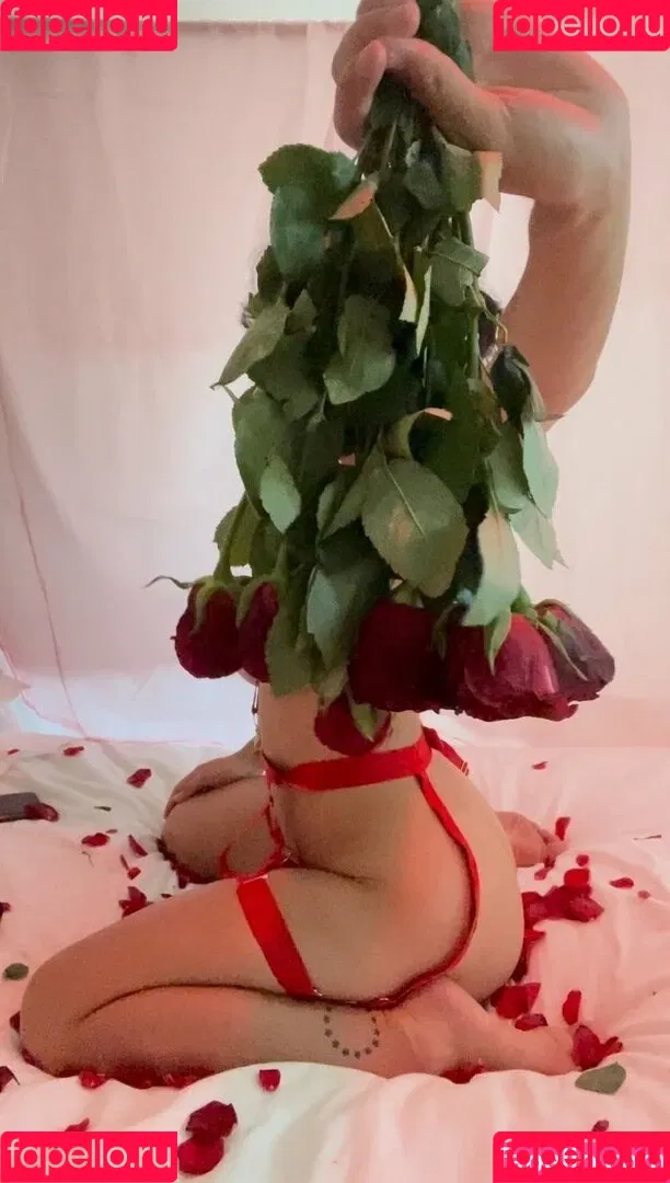 Candymaa Onlyfans Photo Gallery 