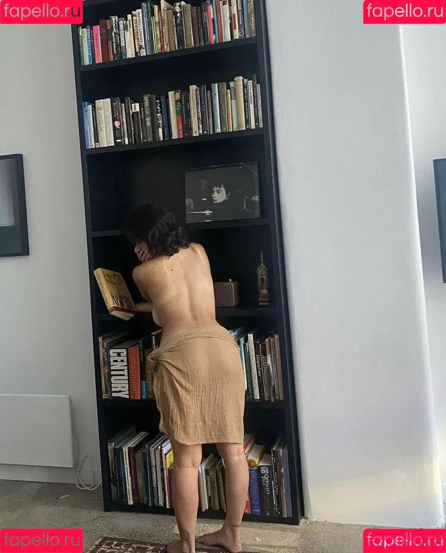 Candymaa Onlyfans Photo Gallery 
