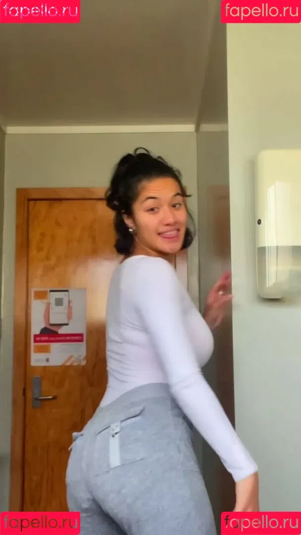 Candymaa Onlyfans Photo Gallery 